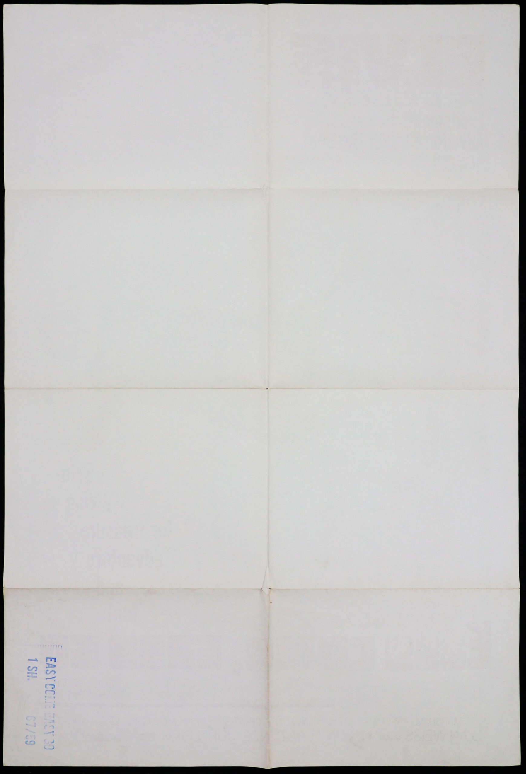 Easy Come, Easy Go (1967) - Image 2