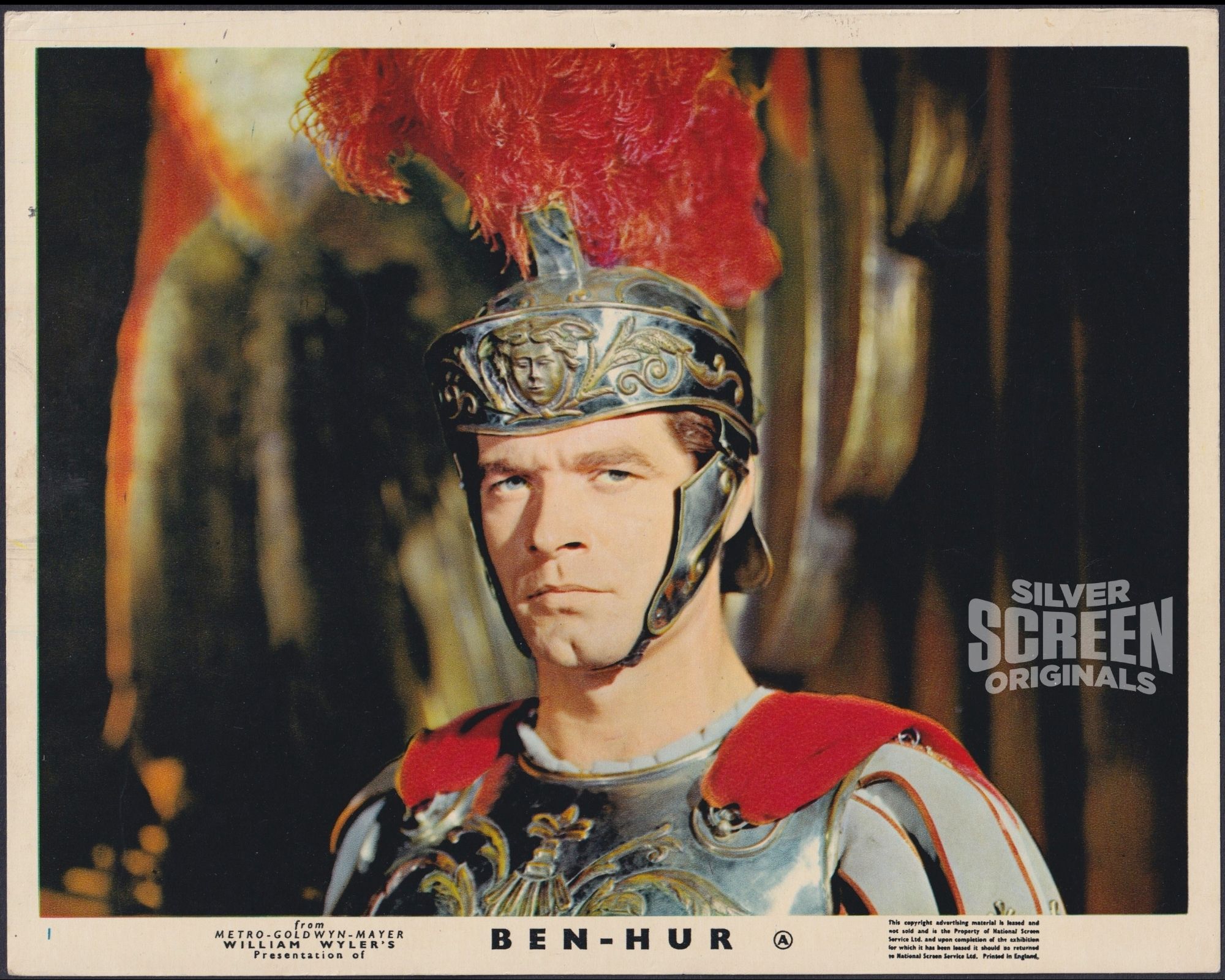 Ben Hur (1959) - Image 2