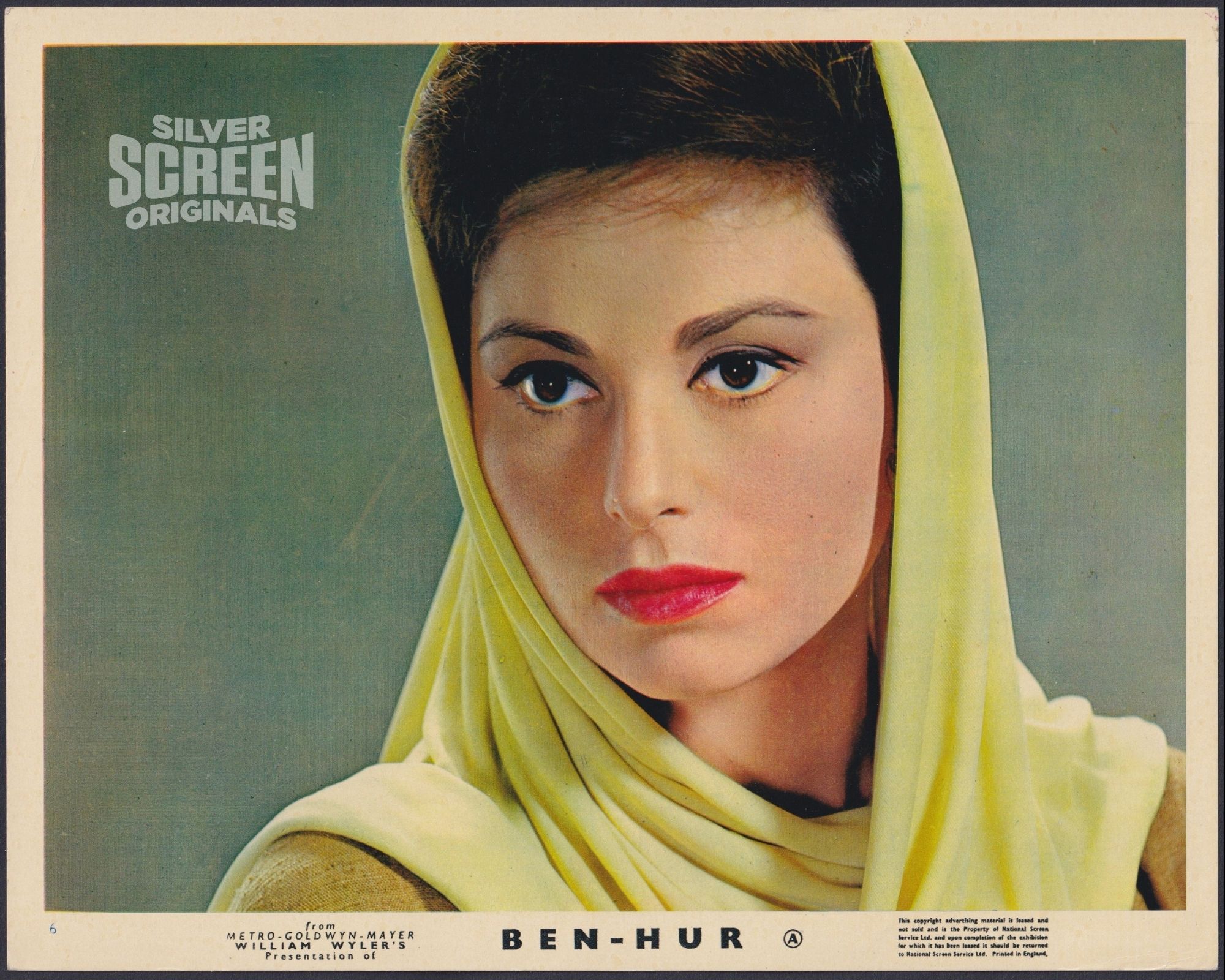 Ben Hur (1959) - Image 7