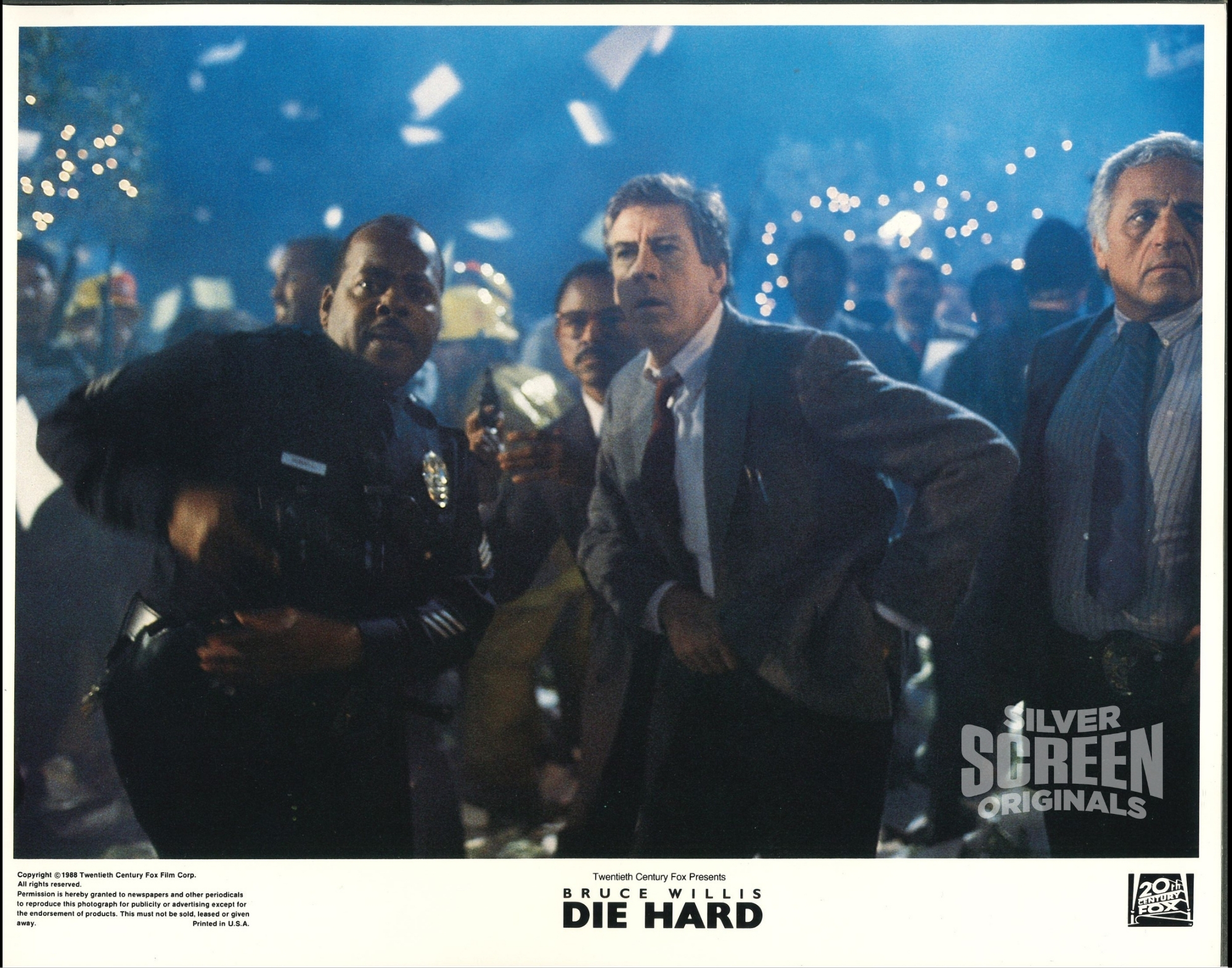 Die Hard (1988) - Image 4