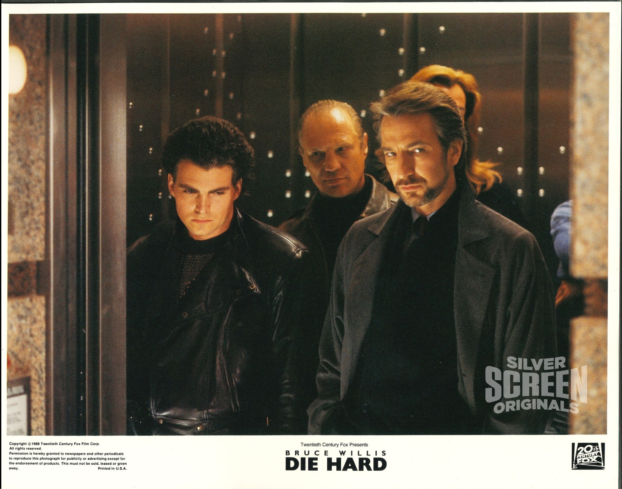 Die Hard (1988) - Image 5